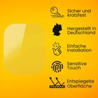 Bild 3 von 8