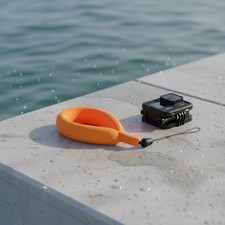 Buoyant Wrist Strap High Buoyancy Non-Loss Buoyant Strap Long-Lasting