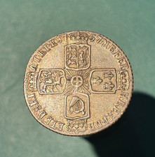 1757 Year UK Sixpences for sale | eBay