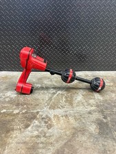 Ridgid 19238 NaviTrack Scout Underground Sonde & Cable Locator FREE SHIPPING