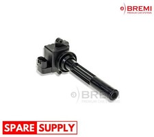Bobina accensione per ACURA HONDA ISUZU BREMI 20616