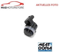 SENSOR EINPARKHILFE MEAT & DORIA 94603 I FÜR VW JETTA IV 1.2L,1.6L,2L,1.4L,2.5L