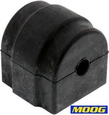 MOOG BM-SB-14599 Lagerbuchse für Stabilisator für BMW 