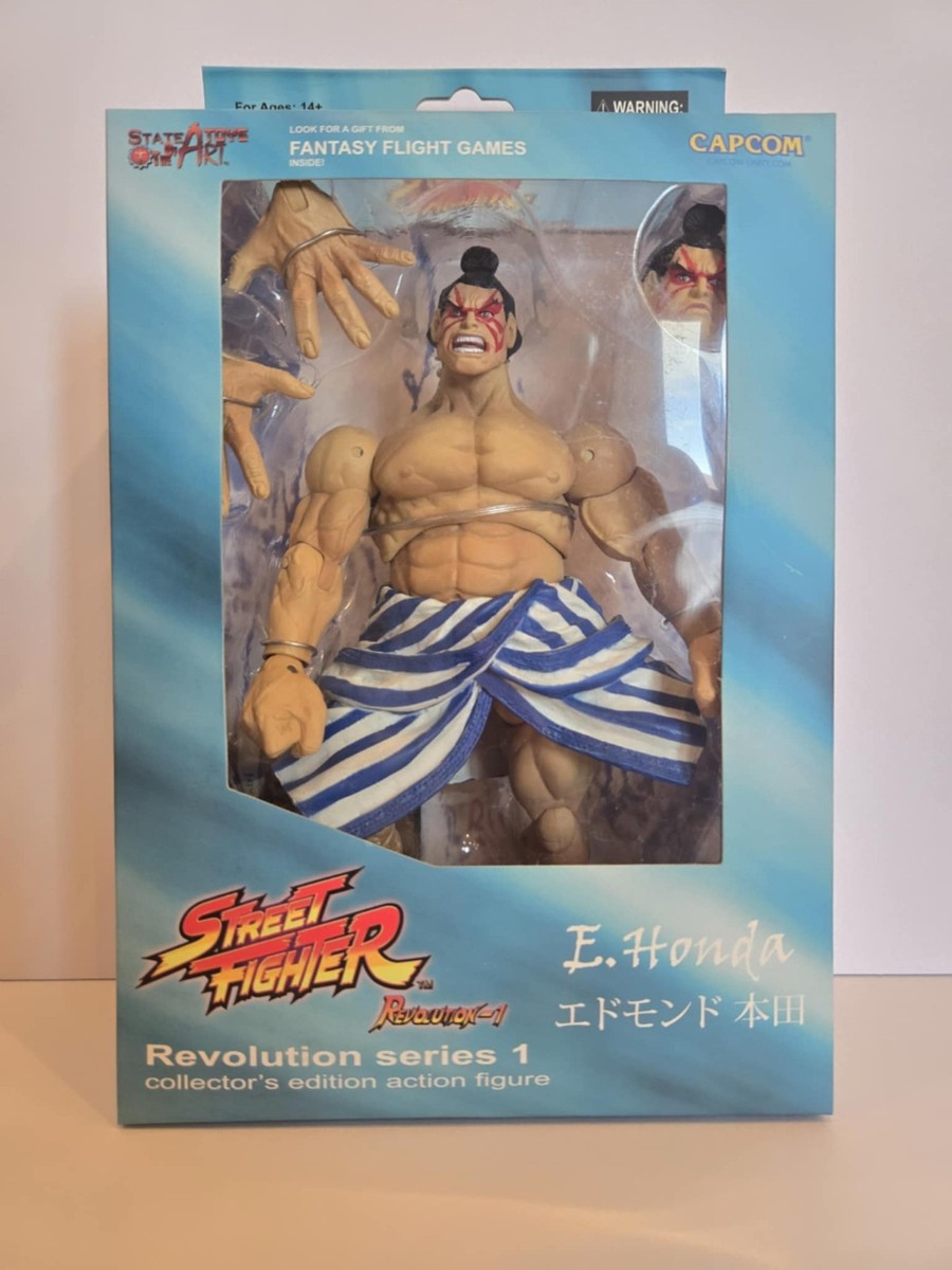 SOTA toys ストリートファイター エドモンド本田 71Nj+bGZuwS._AC_SY200_QL15_.jpg