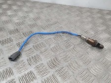 Sonde lambda Renault Kadjar