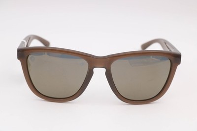 Knockaround Premiums Riverbed Square Pmgd3306 Polarized Sunglasses 56-15-142