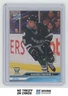 2024-25 Upper Deck PWHL 1st Edition Deluxe Kaleigh Fratkin /250 #21 Boston