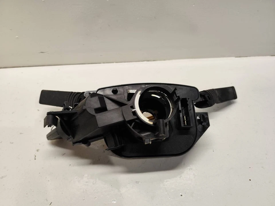 Cerradura de encendido diésel Opel Signum 2003 13132473 GMV10893 - Imagen 3 de 4