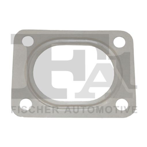 Fits FA1 FISCHER 421-517 PSA TURBOCHARGER GASKET