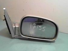 Retroviseur droit (ou coque) Hyundai SANTA FE