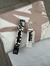 Image of Fenty Beauty Volume Mascara Black