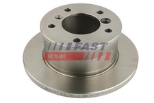 Einspritzpumpe VW LT 28-35 II Bus (2DB, 2DE, 2DK) 2.5 TDI