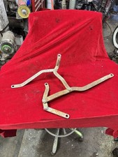 1949 1950 1951 1952 Chevrolet Convertible Top Rack Bars Irons Original Vintage 1949 1950 1951 1952 Chevrolet Convertible Top Rack Bars Irons Original Vintage