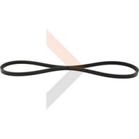 Granit Keilriemen Passend FüR Mtd | 754-04260, 954-04260,15337 | 57276010