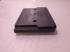 NFL Quarterback Club Sega 32X