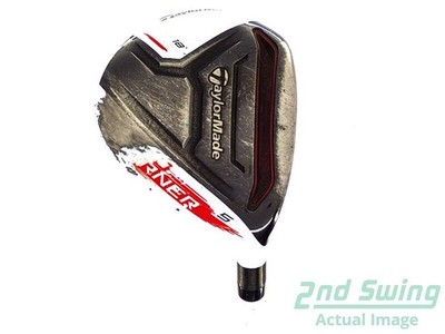 クラブ TaylorMade - 5W AEROBURNER TaylorMade AEROBURNER 13-Piece Set Men's Golf Right 1W.5W