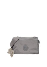 Borsa Donna Kipling Inviting grey