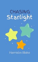 Chasing Starlight Harrison Blake Taschenbuch Englisch 2024 EAN 9789916905876