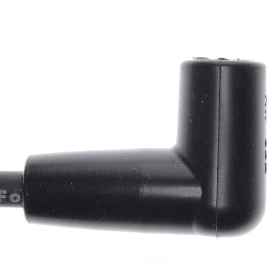 Juego de cables de bujías - Productos de ajuste directo para caminantes 924-1436 Foto 3 de 4