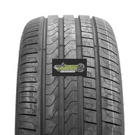 Pirelli Scorpion Verde 225/65R17 102H Reifen Sommer Offroad