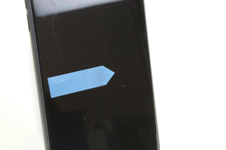 APPLE IPHONE XR | MT3K2LL/A | 6.1" | 64GB | AT&T | NEGRO Foto 4 de 4