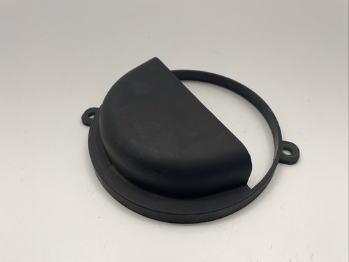 ♻️ Lexmoto Lxr 125 Se Tr 125-2 E5 2021 - 2023 Kühlerlüfterabdeckung Verkleidung ♻️