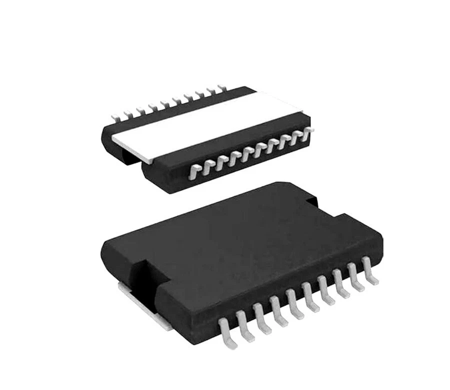 TY94084FB ATM36 2.0 MOTOROLA HSSOP-20 – AUTOMOTIVE ECU ABS BCM | NEU - Bild 1 von 1