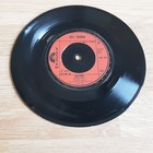Foto 4 di 4