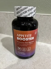 Nutrition Greenlife Appetite Booster