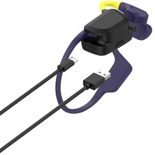 Charger Charging Case Cradle for Suunto Aqua Headphones Accessories USB Cable 5V