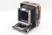 WISTA 4x5 in Large Format Film Cameras for sale | eBay
