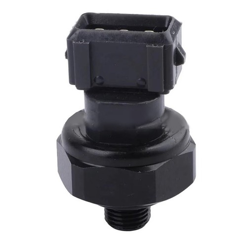 Air Conditioning Pressure Sensor Compatible with For Mercedes Vehicles - Picture 9 of 11