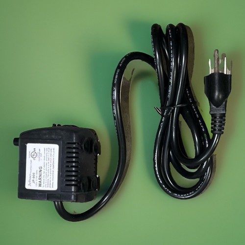 Tagliapiastrelle MK Diamond MK-170 per muratura e piastrelle 1/3 HP, nuovo scatola aperta - Foto 10 di 18