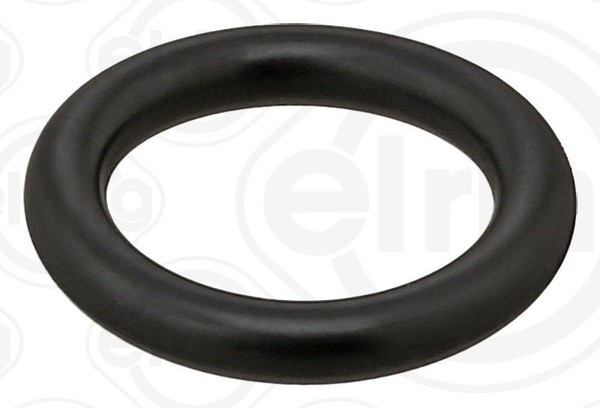 Elring 389.041 Dichtung, AnsaugkrüMmer For CitroËN Fiat Ford Ford Australia Mazd-image