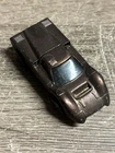 Hot Wheels - FORD J-CAR, 1967 Redline, Brown With Black Interior,  USA