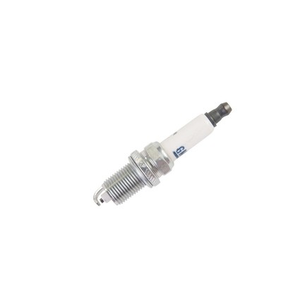 ACDelco 25193473 GM Original Equipment Spark Plug
