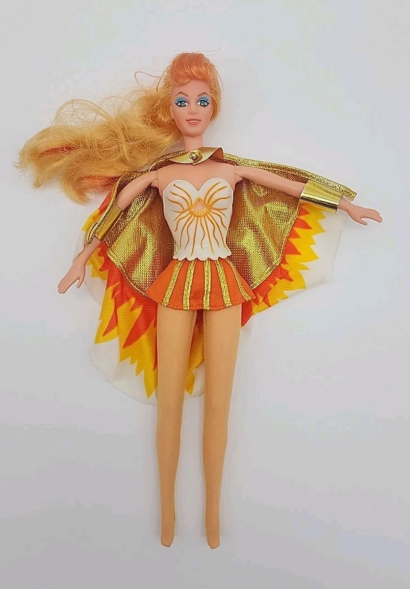 Preços baixos em Deusa da Barbie | eBay