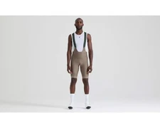 Specialized Men's Prime Bib Shorts