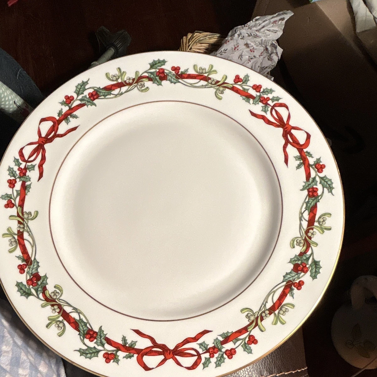 Royal Worcester Plate for sale | eBay
