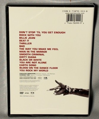 その他 This Is Me [DVD] CoverCity - DVD Covers & Labels - This Is Me Now