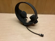 MIII Infrared Sniper Scope Light Source Bracket, M1 Carbine NOS Complete