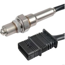 Sonde lambda BMW X6
