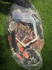 8lbs Mixed Lot Assorted Wristwatches, Multiple Watches, Unisex Adults Watch Lot — photo 3