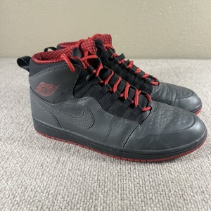 94 Jordan 1 | eBay
