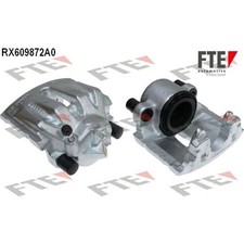 FTE 9292300 Bremssattel für JAGUAR XJ XK 8 XJ40 XJ81 X300 X330 X308 X100