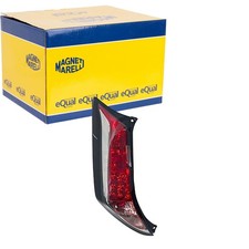 MAGNETI MARELLI RÜCKLEUCHTE HECKLEUCHTE RECHTS passend für TOYOTA AYGO |