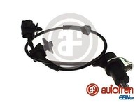 Autofren Seinsa Sensor, Raddrehzahl DS0144 FüR Chevrolet
