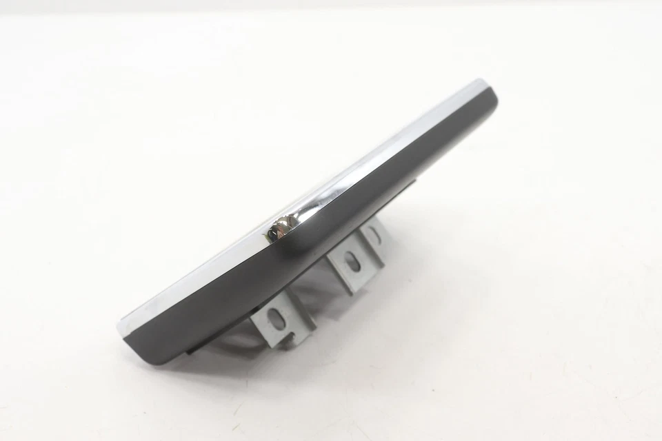 2020 - 2021 LINCOLN CORSAIR MONITOR DE TELA PAINEL 12,3" FABRICANTE DE EQUIPAMENTO ORIGINAL LJ7T18B955FE - Imagem 4 de 4