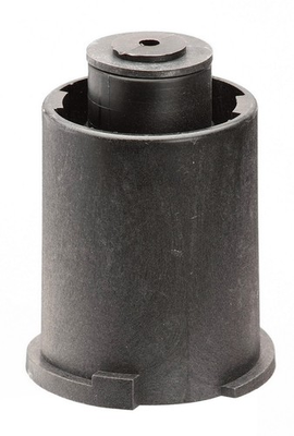 #ad Gates Engine Cooling System Pressure Tester Adapter for LegacyMore 31428 $45.48