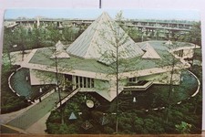  on The Hot Collector